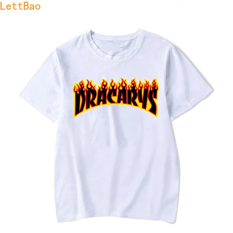 Dracarys men funny T Shirts Game of Thrones Daenerys Tshirt Mother of Dragon Harajuku Vintage Camisetas hombre Aesthetic Clothes
Dracarys men funny T Shirts Game of Thrones Daenerys Tshirt Mother of Dragon Harajuku Vintage Camisetas hombre Aesthetic Clothes