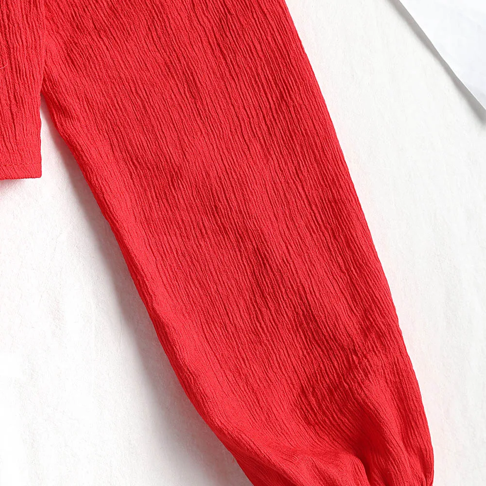 20180227103256_45603