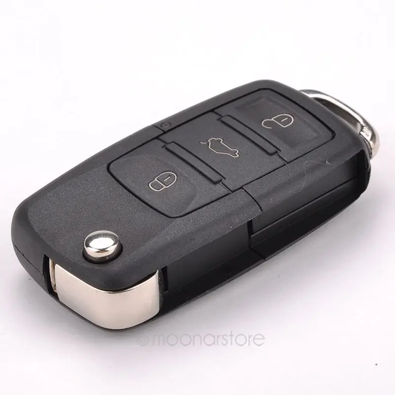 2019 new hot sales Folding Car Remote Flip Key NEW Case Shell Fob for Jetta Golf Passat Polo Bora 3 Buttons
2019 new hot sales Folding Car Remote Flip Key NEW Case Shell Fob for Jetta Golf Passat Polo Bora 3 Buttons