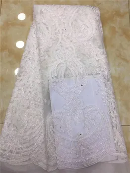 Wonderful white net lace African tulle lace material French lace fabric for dress PDN48(5yards/lot) multi color
Wonderful white net lace African tulle lace material French lace fabric for dress PDN48(5yards/lot) multi color