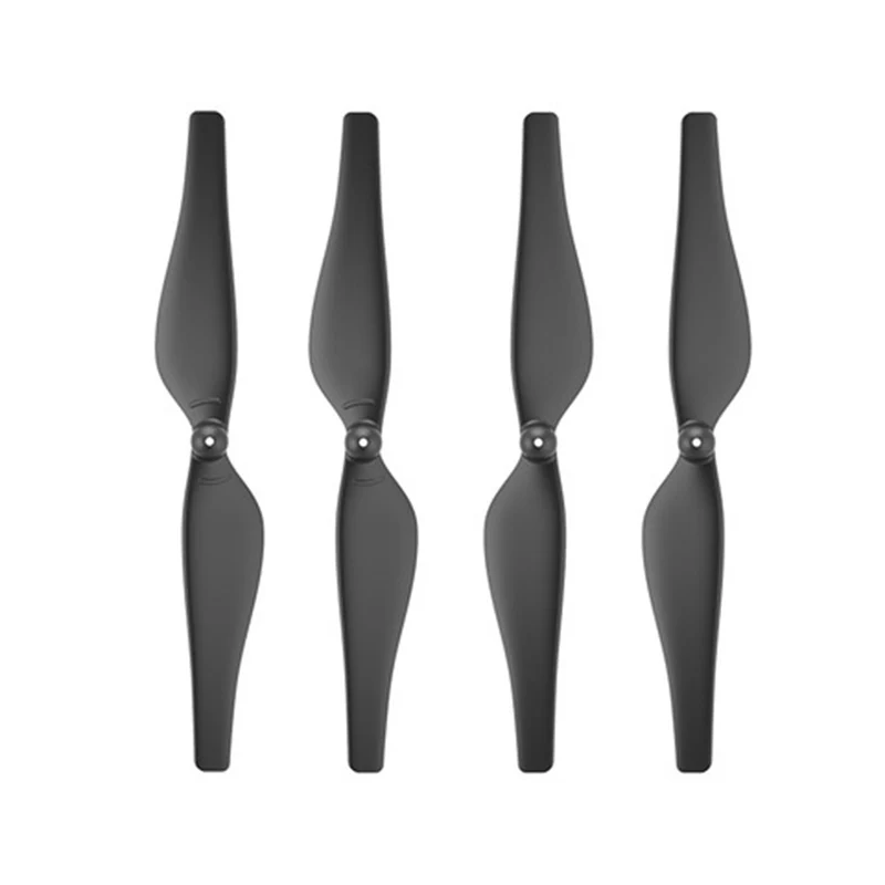 4pcs/set Original Tello Quick-Release Propeller CCW/CW Props for DJI Tello Drone Propellers Accessories
4pcs/set Original Tello Quick-Release Propeller CCW/CW Props for DJI Tello Drone Propellers Accessories