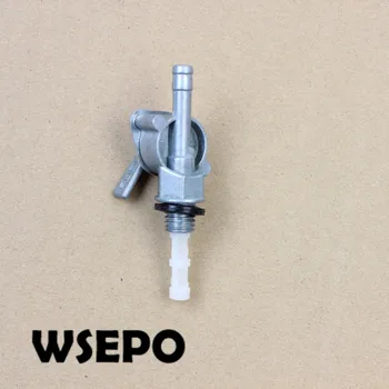 Chongqing Quality! Fuel Tank Switch(Tank Tag) for 1E43F 2 Stroke Air Cooled Gasoline Engine
Chongqing Quality! Fuel Tank Switch(Tank Tag) for 1E43F 2 Stroke Air Cooled Gasoline Engine