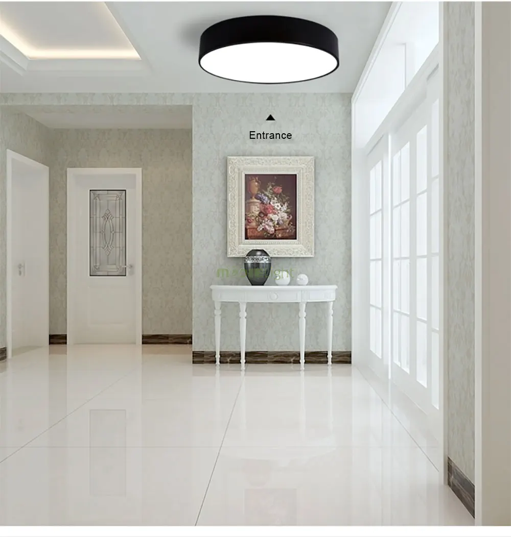 LED-CEILING-ROUND-LAMP_06