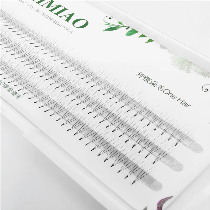 60 bundles Fashion Professional Makeup Individual Cluster Eye Lashes Natural Long Fake False Eyelashes Natural Style
60 bundles Fashion Professional Makeup Individual Cluster Eye Lashes Natural Long Fake False Eyelashes Natural Style