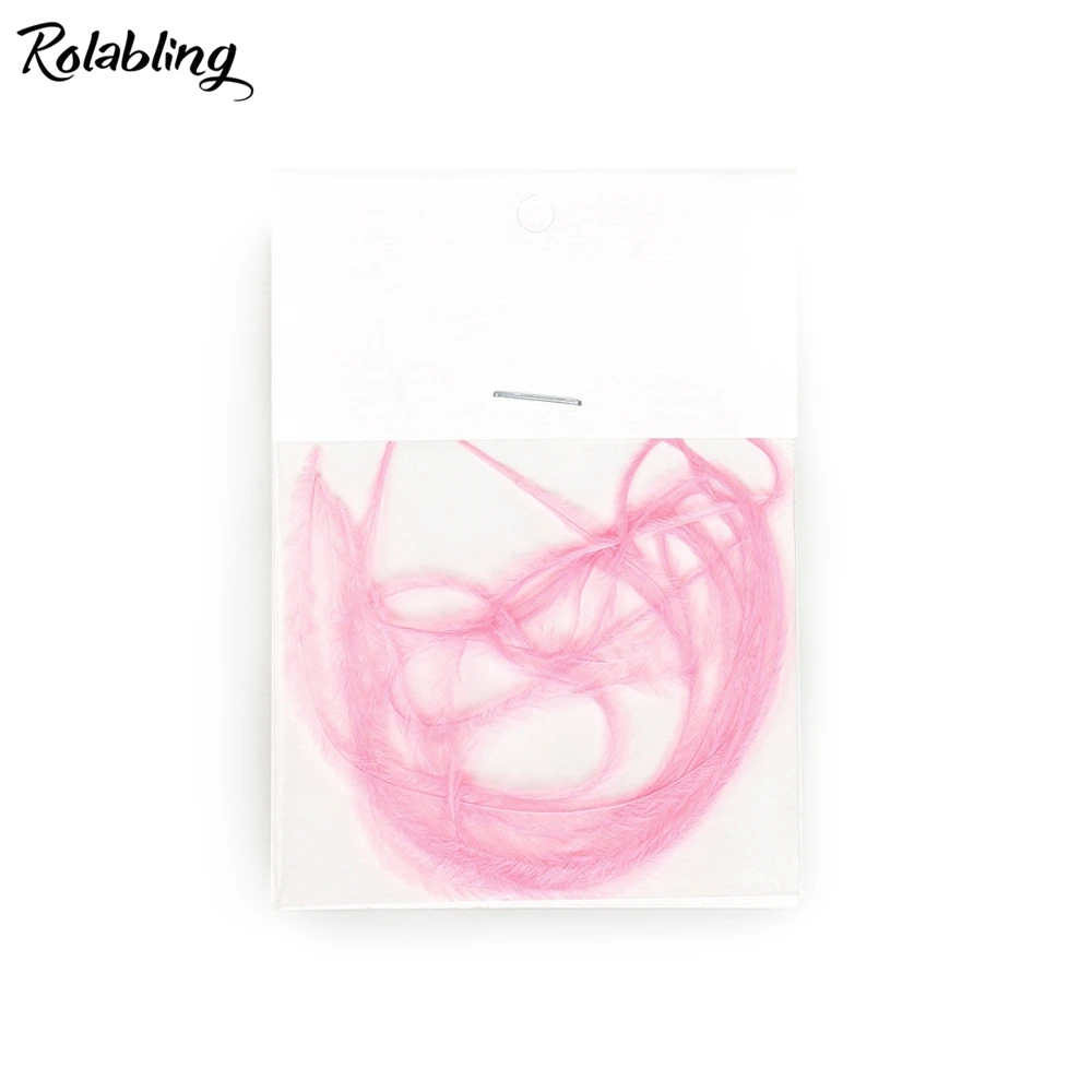 Rolabling Slender Feather 7 Colors For Nails Nail Art Decorations Nails Accessories for Manicure 3D Charms Manicure Nail Design
Rolabling Slender Feather 7 Colors For Nails Nail Art Decorations Nails Accessories for Manicure 3D Charms Manicure Nail Design