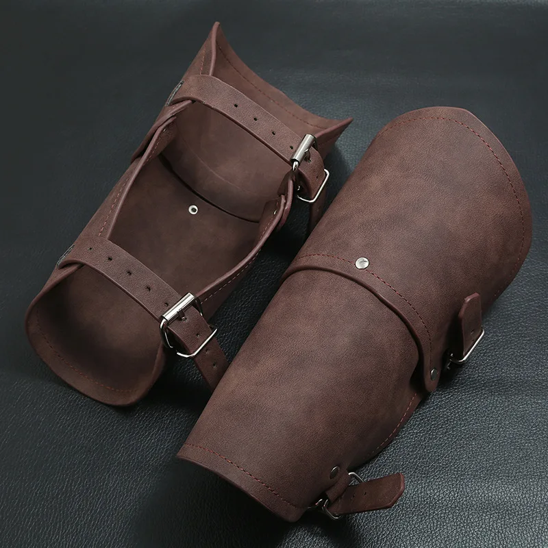Medieval Armor Gloves Wide Cuff Bracers Bracelet Men Steampunk Warrior Gauntlet Knights Templar Leather Cosplay Props Wristbands
Medieval Armor Gloves Wide Cuff Bracers Bracelet Men Steampunk Warrior Gauntlet Knights Templar Leather Cosplay Props Wristbands