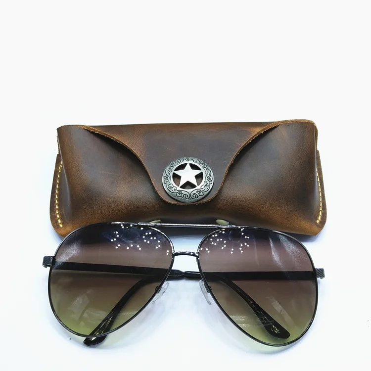 eyewear case7