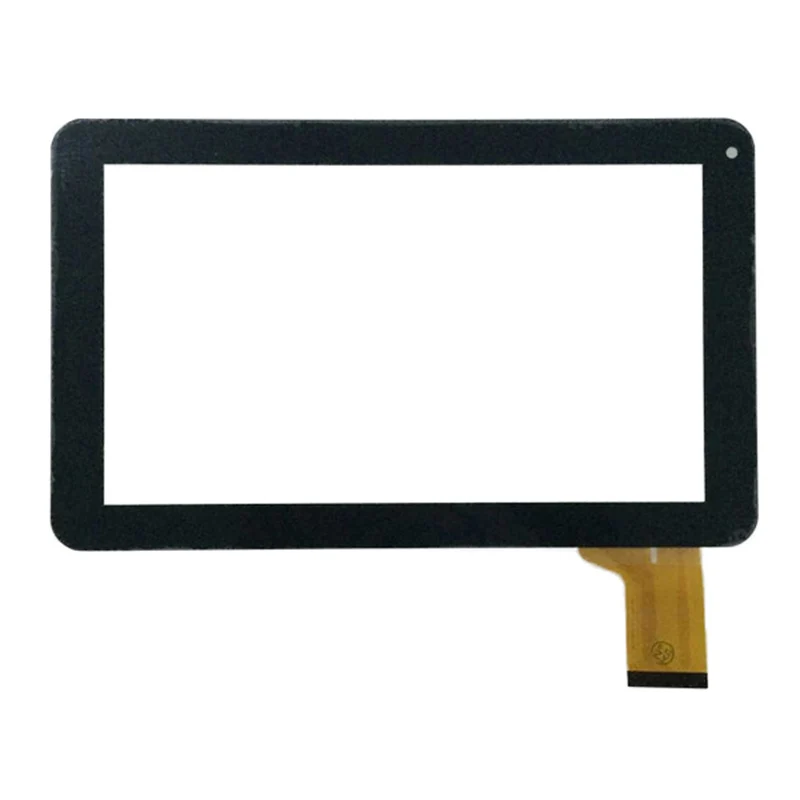 New 9 Inch Touch Screen Digitizer Panel For Visual Land Prestige Elite 9Q ME-9Q tablet pc
New 9 Inch Touch Screen Digitizer Panel For Visual Land Prestige Elite 9Q ME-9Q tablet pc