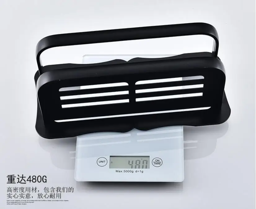 QQ20180510153159