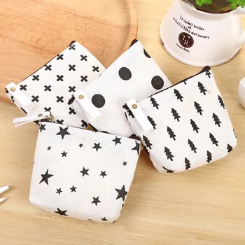 1 Piece Creative Cartoon Fashion Tree Star Dot Girls Nordic Style Earphone Data Line Jewelry Coins Candy Storage Boxes Bag GD
1 Piece Creative Cartoon Fashion Tree Star Dot Girls Nordic Style Earphone Data Line Jewelry Coins Candy Storage Boxes Bag GD