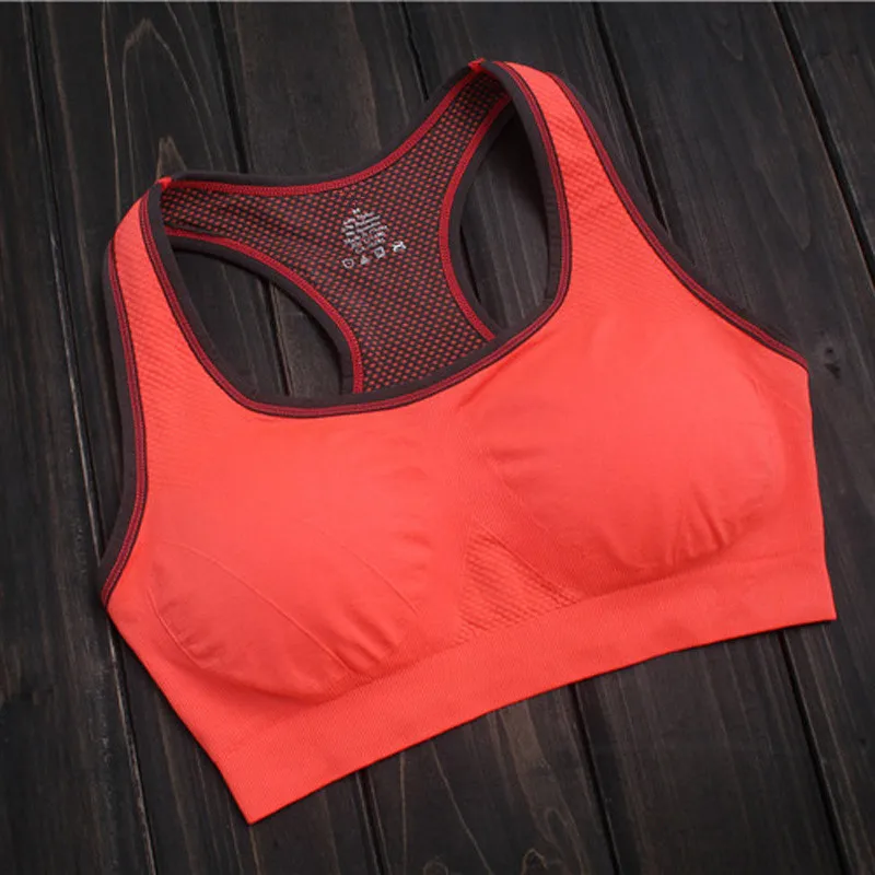 Hot-New-Women-Athletic-Sports-Bras-Plus-Size-Push-Up-Crop-Bra-Tops-Seamless-Racerback-Padded (3)