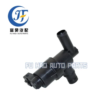 Genuine Control Valve Solenoid Valve For Hyundai Kia Control Valve 31430-B1000 31430B1000
Genuine Control Valve Solenoid Valve For Hyundai Kia Control Valve 31430-B1000 31430B1000