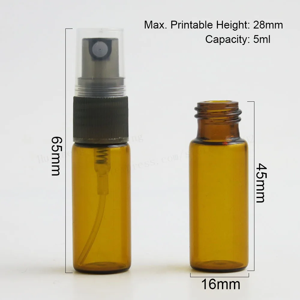GV05SZ-4 5ML 8.2g