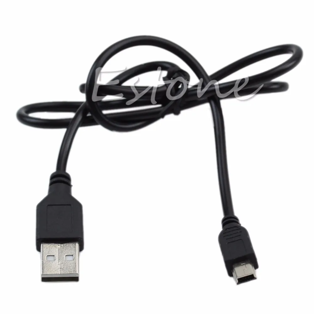 Newest USB Charger Data Sync Transfer Cable Lead V3 Charging Line Camera MP3 Data Line
Newest USB Charger Data Sync Transfer Cable Lead V3 Charging Line Camera MP3 Data Line