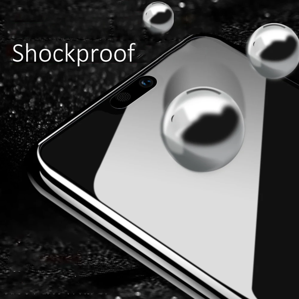 huawei honor 10 glass (3)