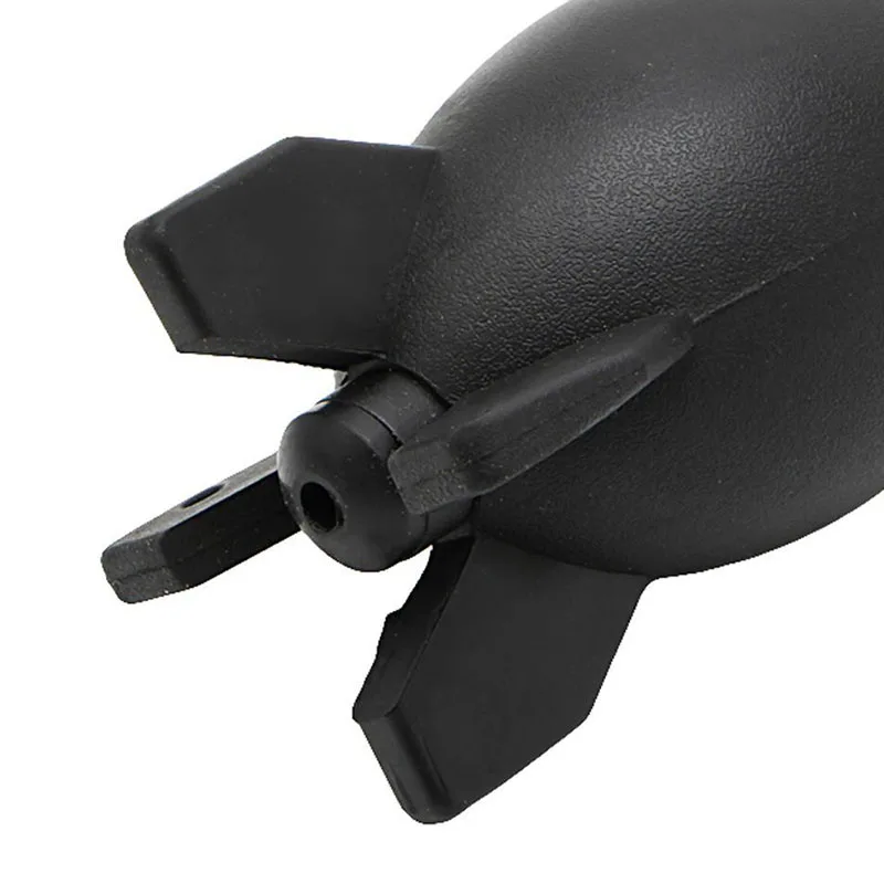 HOT Rocket Air Dust Blower For Camera Lens Screen Eletronic Equipment Screen Dust Cleaner Tool Rubber Air Blister BUS66
HOT Rocket Air Dust Blower For Camera Lens Screen Eletronic Equipment Screen Dust Cleaner Tool Rubber Air Blister BUS66