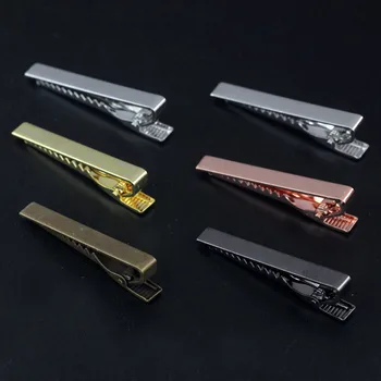55mm Tie Bar Men's Tie Clip Blank Bases Men Accessories Findings Multi-color Plated
55mm Tie Bar Men's Tie Clip Blank Bases Men Accessories Findings Multi-color Plated