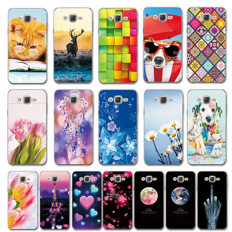 For Samsung Galaxy J3 J5 J7 2017 Phone Cases J4 J6 J8 2018 Heart Pattern Cover J7 Neo Bags S10 5G Fundas M10 M20 Shell J2 Core
For Samsung Galaxy J3 J5 J7 2017 Phone Cases J4 J6 J8 2018 Heart Pattern Cover J7 Neo Bags S10 5G Fundas M10 M20 Shell J2 Core