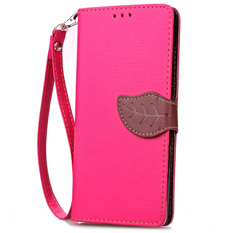 Luxury Magnetic Leaf PU Leather Wallet Flip Phone Magnet Cover Case For LGG2 LGG3 LGG4 LGG5 Coque For LG G2 G3 G4 G5 G 2 3 4 5
Luxury Magnetic Leaf PU Leather Wallet Flip Phone Magnet Cover Case For LGG2 LGG3 LGG4 LGG5 Coque For LG G2 G3 G4 G5 G 2 3 4 5