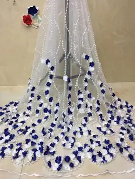 Sophia-10.2715 embroidered Mesh Tulle fabric Factory price sequins Nigerian lace fabrics
Sophia-10.2715 embroidered Mesh Tulle fabric Factory price sequins Nigerian lace fabrics