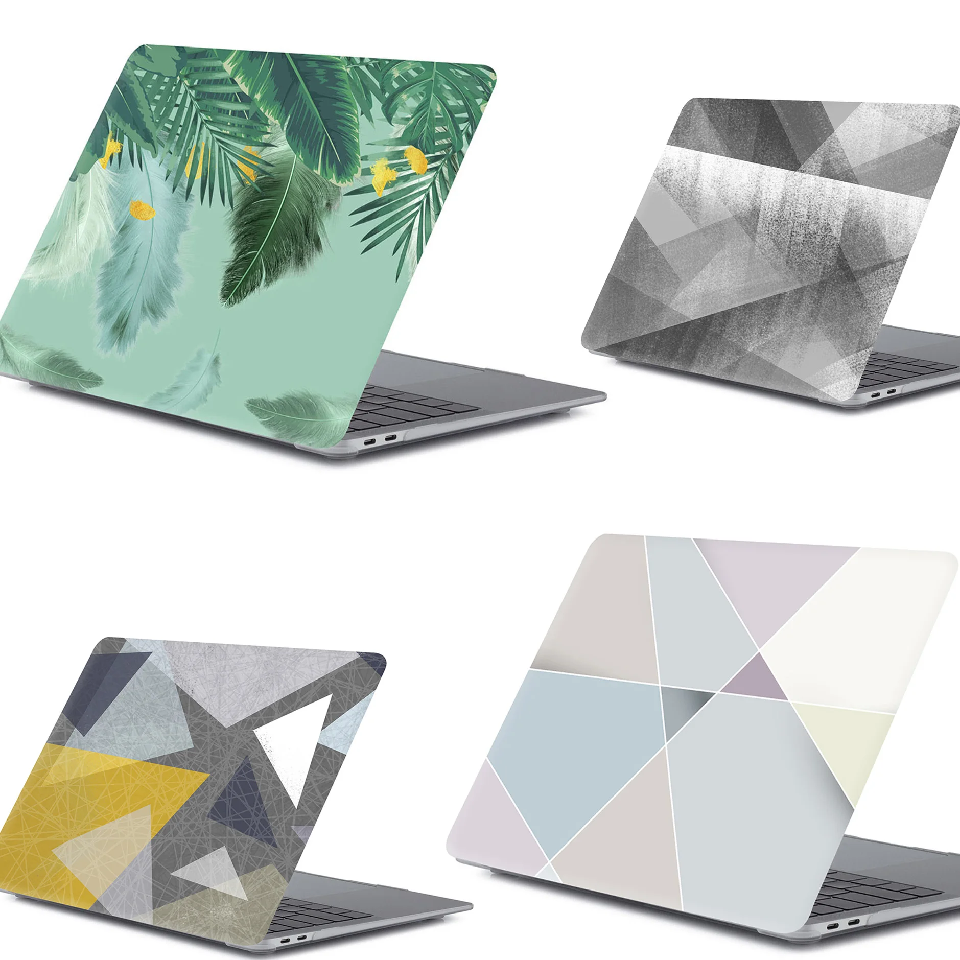 3D printing Beautiful Case For Macbook Pro Retina Air 11 12 13 15,2019 New pro 13.3 15.4 A1708 A1707, For Mac Air 13 Cover shell
3D printing Beautiful Case For Macbook Pro Retina Air 11 12 13 15,2019 New pro 13.3 15.4 A1708 A1707, For Mac Air 13 Cover shell