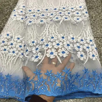 african lace fabric embroidered french lace bridal wedding african lace fabric 2018 high quality lace with stones
african lace fabric embroidered french lace bridal wedding african lace fabric 2018 high quality lace with stones