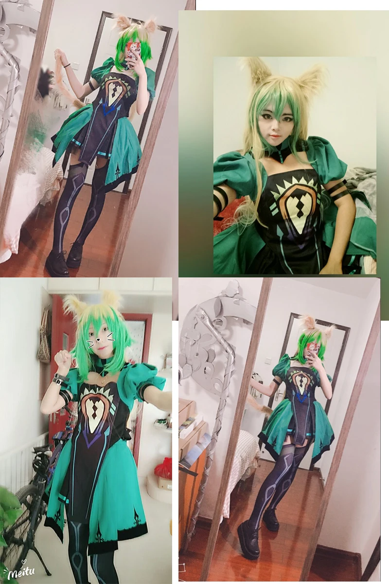 FGO судьба большой заказ Fate Apocrypha Atalanta туба Топы платье униформа наряд Аниме косплей костюмы
FGO судьба большой заказ Fate Apocrypha Atalanta туба Топы платье униформа наряд Аниме косплей костюмы