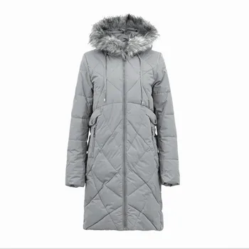 2019 New Style. Winter Wear, Ladies' Outdoor Windproof, Waterproof, Warm Ski Wear, Coat, Long Coat, Wool Collar.Free Shipping
2019 New Style. Winter Wear, Ladies' Outdoor Windproof, Waterproof, Warm Ski Wear, Coat, Long Coat, Wool Collar.Free Shipping