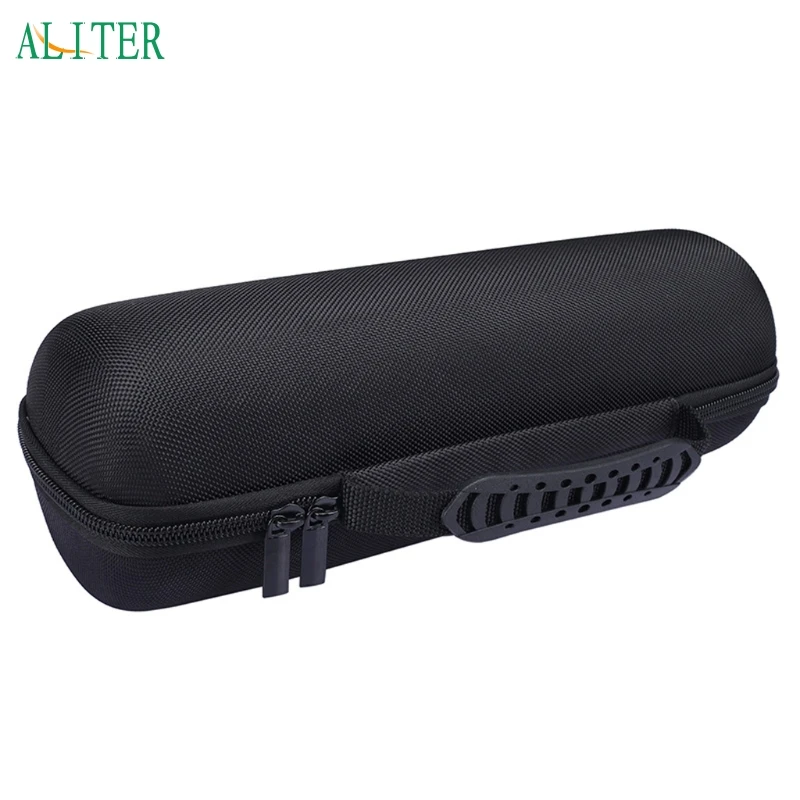 High Quality Hard EVA Travel Carry Storage Case Bag For JBL Charge 3 3Gen Bluetooth Speaker Nov3
High Quality Hard EVA Travel Carry Storage Case Bag For JBL Charge 3 3Gen Bluetooth Speaker Nov3