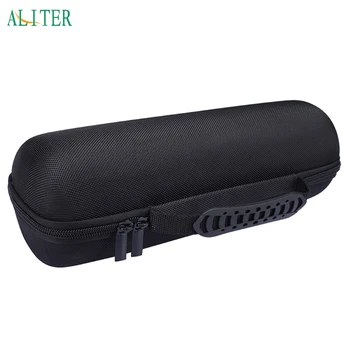 High Quality Hard EVA Travel Carry Storage Case Bag For JBL Charge 3 3Gen Bluetooth Speaker Nov3
High Quality Hard EVA Travel Carry Storage Case Bag For JBL Charge 3 3Gen Bluetooth Speaker Nov3