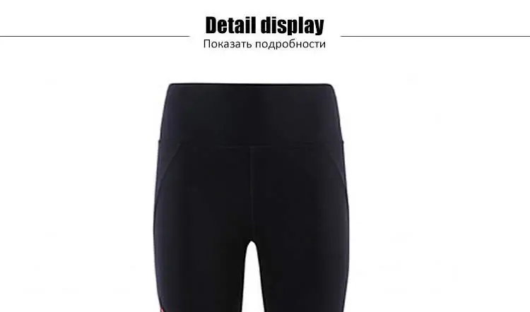 yoga-sets-women-fitness-gym-sports-suit_30