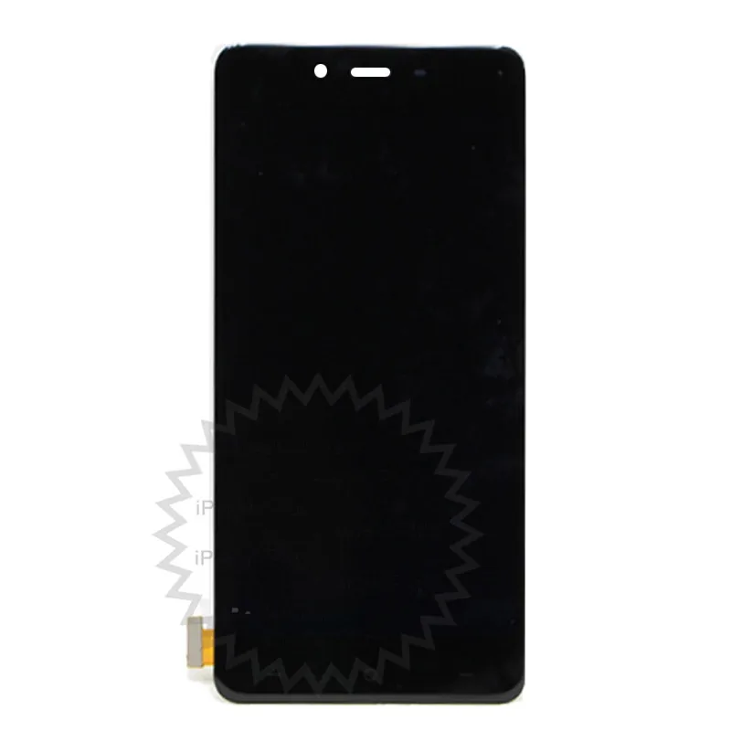 oneplus x lcd (2) -