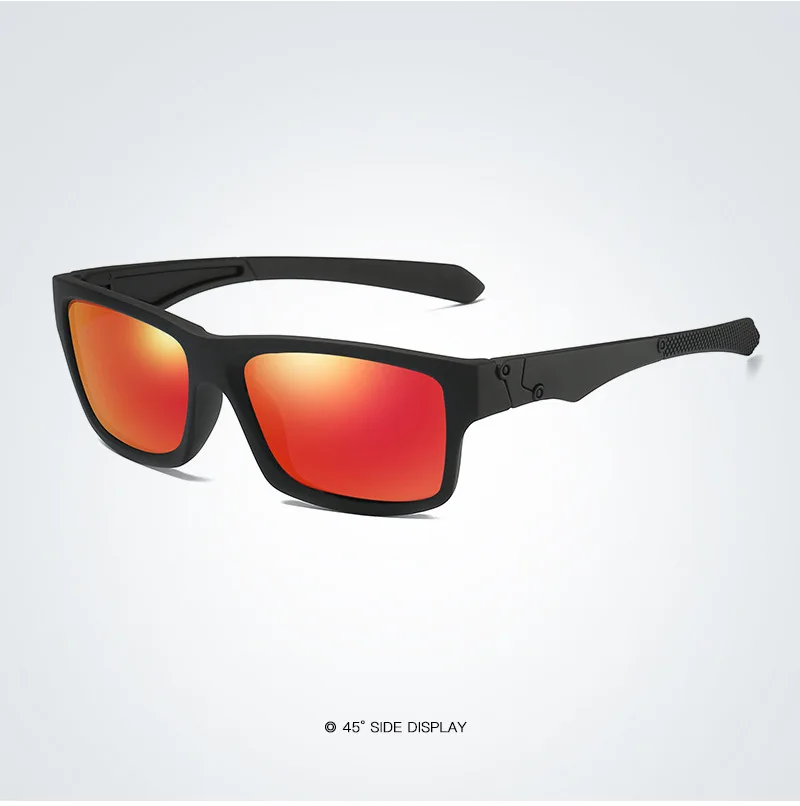 Sunglasses Men Polarized (6)