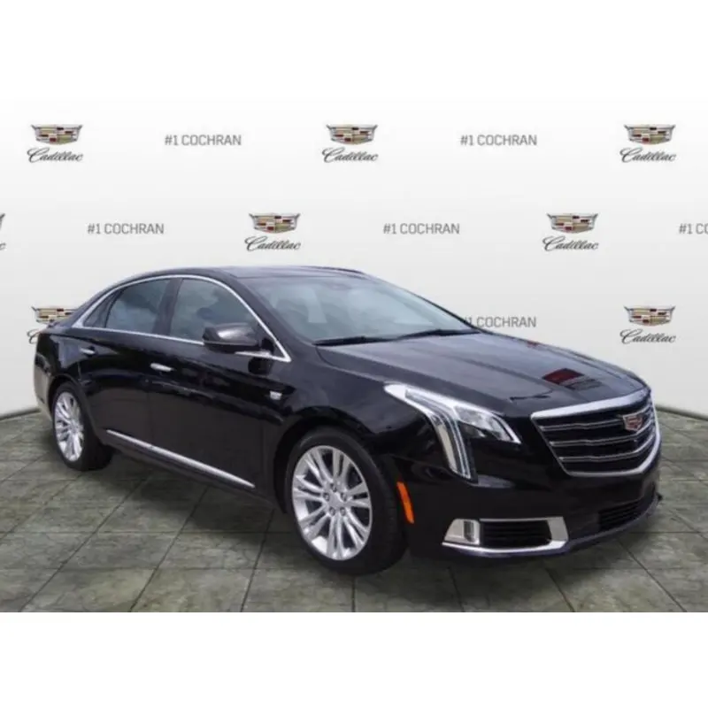 6 шт., Автомобильные светодиодные лампы Canbus для салона Cadillac XTS 2019
6 шт., Автомобильные светодиодные лампы Canbus для салона Cadillac XTS 2019