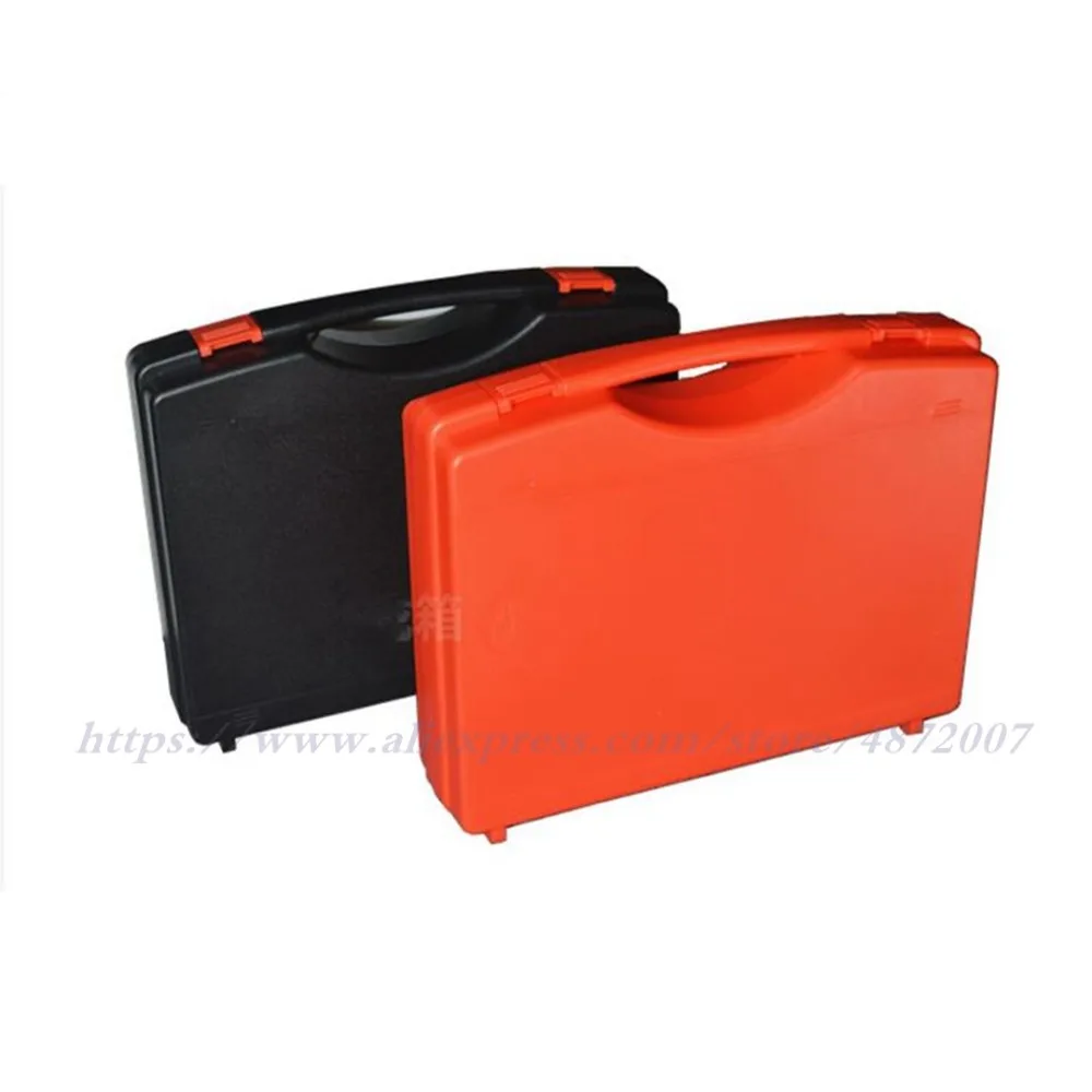 Case Plastic Black Box Portable Package For shure SM57 SM58S BETA57 BETA58 BETA87 Wired Microphone Accessories
Case Plastic Black Box Portable Package For shure SM57 SM58S BETA57 BETA58 BETA87 Wired Microphone Accessories