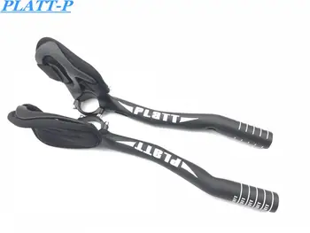 Only Sell Very Very Strong carbon Rest handlebar TT style road bike carbon Handlebar trial carbon bicycle Handlebar UD finish
Only Sell Very Very Strong carbon Rest handlebar TT style road bike carbon Handlebar trial carbon bicycle Handlebar UD finish