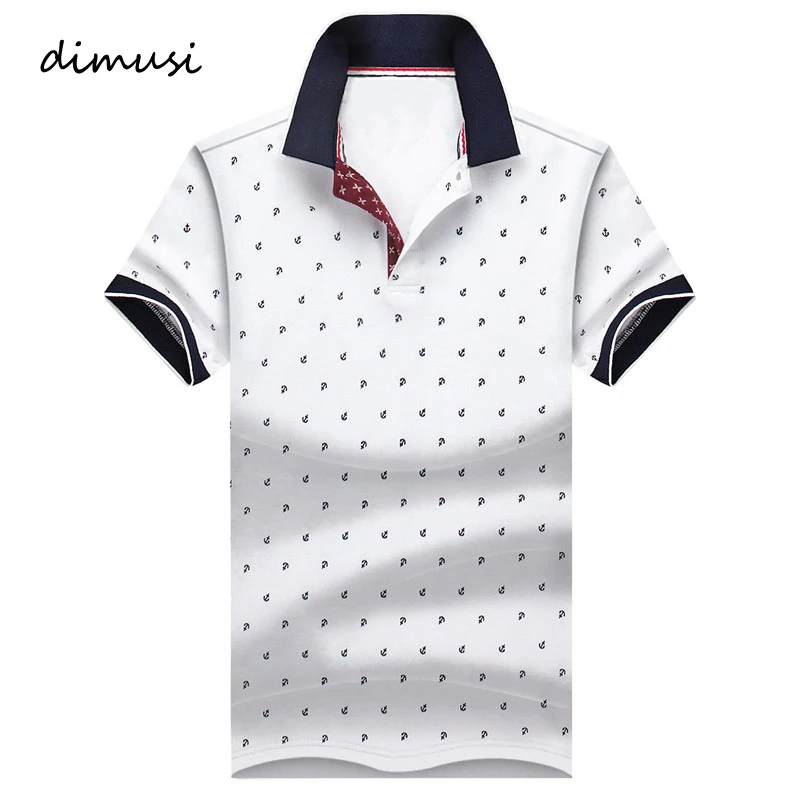 DIMUSI Summer Mens Tops Male Casual Cotton Short Sleeve Shirts Mens Polo Tees Para Hombre Brand Clothing 4XL,YA906
DIMUSI Summer Mens Tops Male Casual Cotton Short Sleeve Shirts Mens Polo Tees Para Hombre Brand Clothing 4XL,YA906