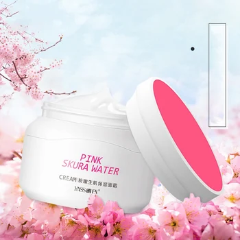 Skin Care Face Lift Essence Tender Anti-Aging Whitening Wrinkle Removal Face Cream Sakura extract dwfr35 Hot !
Skin Care Face Lift Essence Tender Anti-Aging Whitening Wrinkle Removal Face Cream Sakura extract dwfr35 Hot !