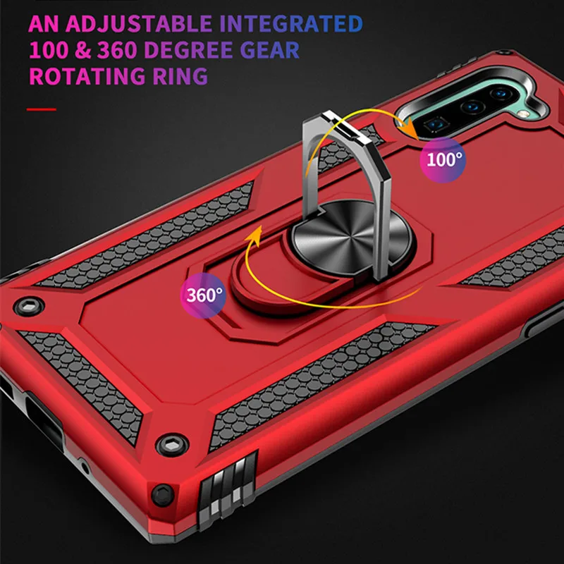 Heavy Duty Built-in Kickstand Protective Cases For Samsung Galaxy S10 E 5G S8 S9 Plus Shockproof Cover For Note 10 Pro 8 9
Heavy Duty Built-in Kickstand Protective Cases For Samsung Galaxy S10 E 5G S8 S9 Plus Shockproof Cover For Note 10 Pro 8 9