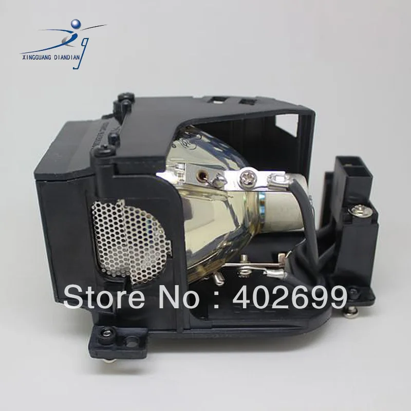 compatible POA-LMP107 for SANYO PLC-XE32 PLC-XW50 PLC-XW55 PLC-XW56 projector lamp with housing
compatible POA-LMP107 for SANYO PLC-XE32 PLC-XW50 PLC-XW55 PLC-XW56 projector lamp with housing
