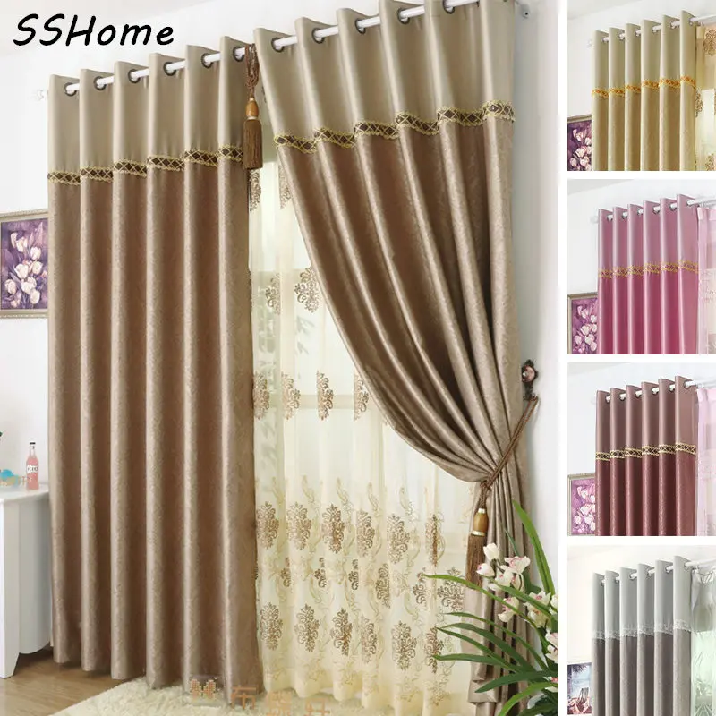 Online Toptan Alım yapın ses yalıtımı perde Çin�den ses yalıtımı perde