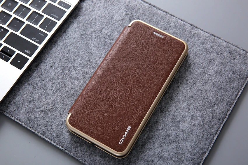 leather case (28)