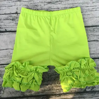 baby short hot sale cheap fresh and cool high quality multi color girls Soft Kids Cotton icing shorts
baby short hot sale cheap fresh and cool high quality multi color girls Soft Kids Cotton icing shorts