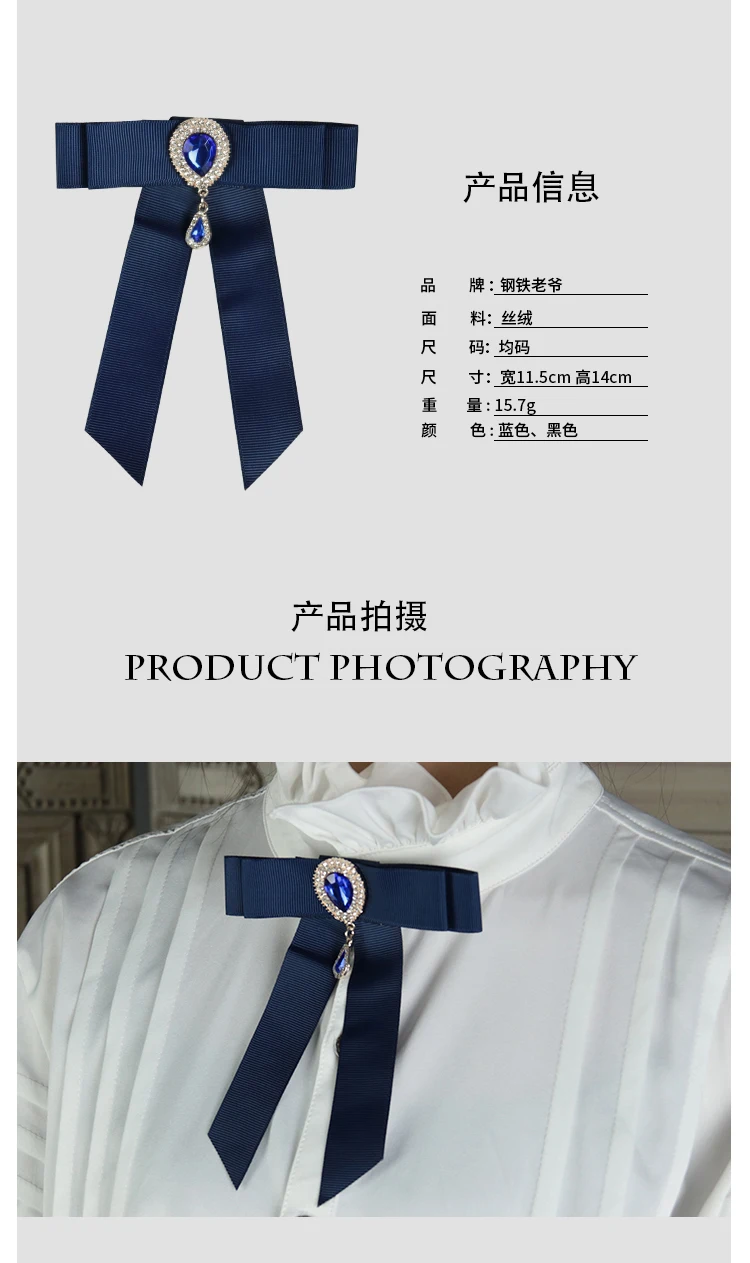 GTLY-SP-003-_02