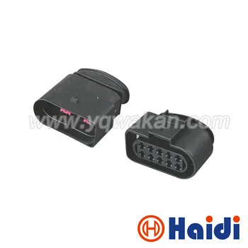 Free shipping 5sets 10pin 3.5mm VW A6 C5 3.0 2003 headlamps plug male female connector 1J0 973 735 1J0 973 835 
Free shipping 5sets 10pin 3.5mm VW A6 C5 3.0 2003 headlamps plug male female connector 1J0 973 735 1J0 973 835