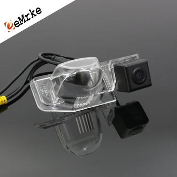 Car Rear View Camera &HD CCD Night Vision Waterproof Reversing Backup Camera for Mazda 8 Mazda8 M8 MPV 2006~2012
Car Rear View Camera &HD CCD Night Vision Waterproof Reversing Backup Camera for Mazda 8 Mazda8 M8 MPV 2006~2012