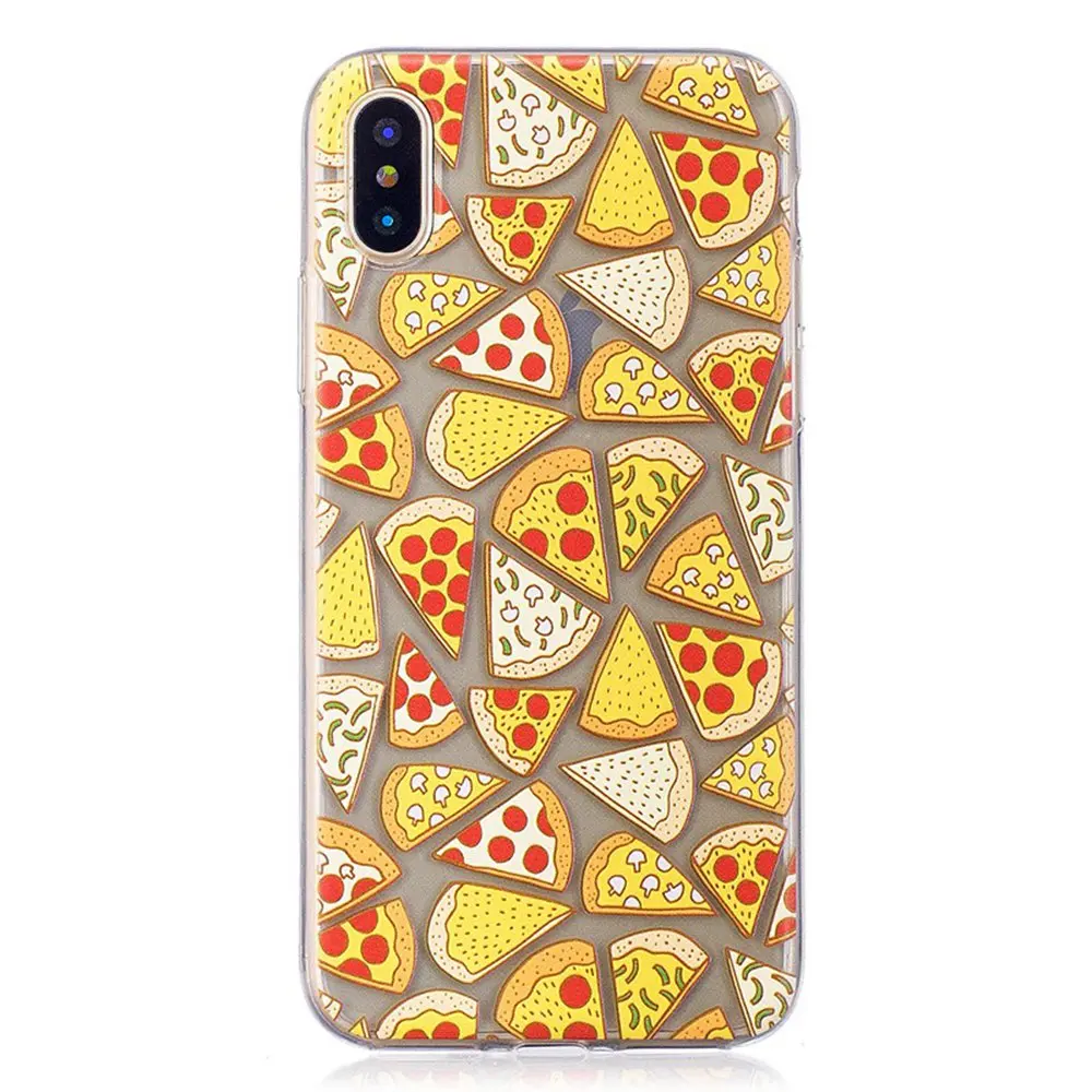 soft tpu case (1)