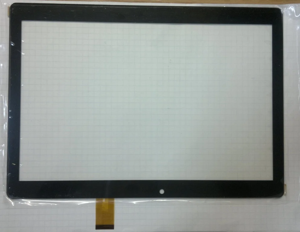 10.1'' new Tablet for DIGMA Plane 1537E 3G PS1149MG touch screen touch panle digitizer
10.1'' new Tablet for DIGMA Plane 1537E 3G PS1149MG touch screen touch panle digitizer