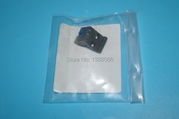 LANBOFFSETPRESS 814650604H komori front lay assy komori original front lay 814-6506-04H komori offset printing machine parts
LANBOFFSETPRESS 814650604H komori front lay assy komori original front lay 814-6506-04H komori offset printing machine parts