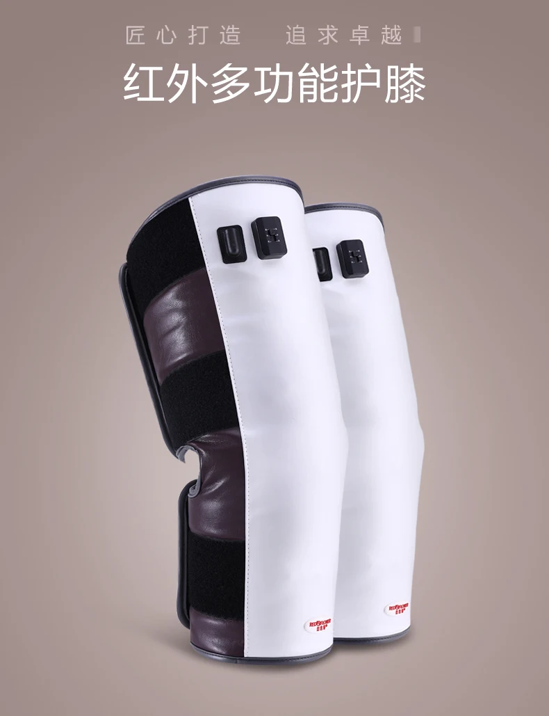fever Moxibustion physiotherapy instrument Knee joint heat massager free shipping
fever Moxibustion physiotherapy instrument Knee joint heat massager free shipping
